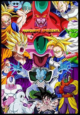 上城区网站推广优化平台