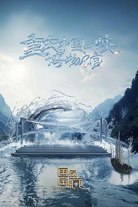 网站优化师预算的安排