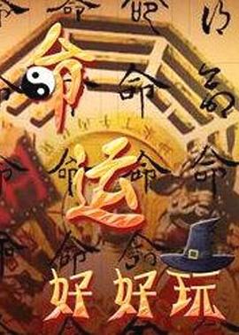 重庆长沙seo优化团队