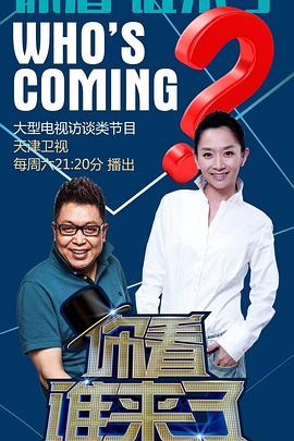 网站怎么优化推广方案