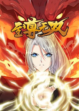 大方seo是什么系统